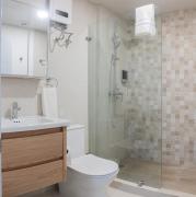 Top Santo Domingo