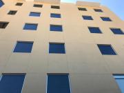 Top Ciudad del Carmen