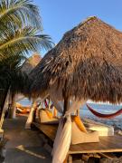 Top El Zonte