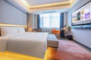 Top Shenzhen