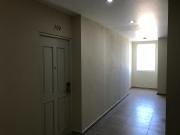 Top Ciudad del Carmen