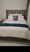 Meltha M Guest House