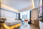 Top Shenzhen