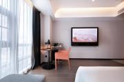Top Shenzhen