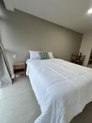 Modern 1BR Apartment with Pool in San Salvador