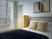 elegance seine residence