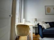 Top Paris