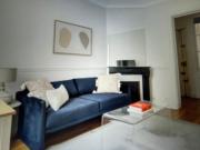 Top Paris