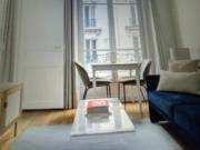 Top Paris