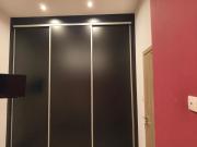 All Seasons Home Loutraki