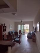 Top Nuevo Nayarit