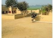 Top Sirhind