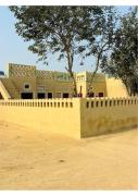 Top Sirhind