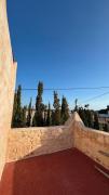 Top Sidi Kaouki