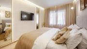 Duplex Andalouse