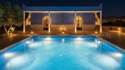 Villa El Houda