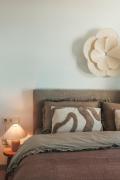 Top Las Casicas