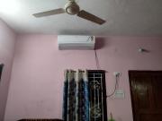 Top Pudukkottai