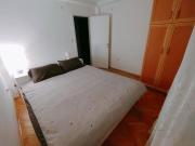 Top Ohrid