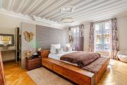 Top Paris