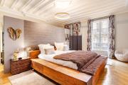 Top Paris