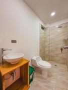 El Viento Beach Apartamentos