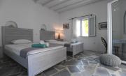 Top Agios Romanos