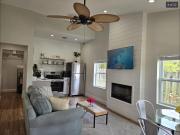 Top Delray Beach