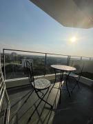 Top Chiang Mai