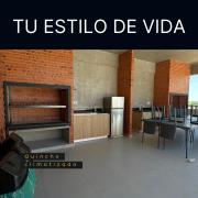 Top Fernando de la Mora