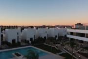Top Las Casicas