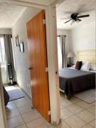 Top El Santuario