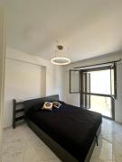 Top San Benedetto del Tronto
