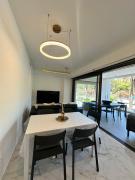 Top San Benedetto del Tronto