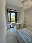 Top San Benedetto del Tronto