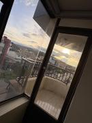Top Sogamoso