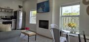 Top Delray Beach
