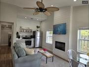 Top Delray Beach