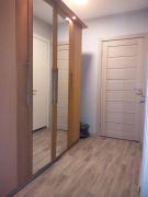 Top Ventspils