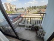 Top Nairobi