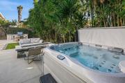 Top Encinitas