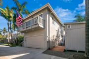 Top Encinitas