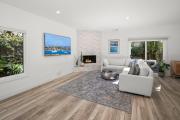 Top Encinitas