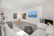 Top Encinitas