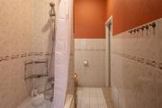 A7 Harmony Apartment I 2BR in City Centre