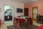 Top Montecatini Terme