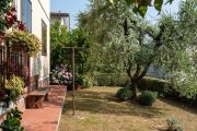 Top Montecatini Terme