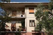 Top Montecatini Terme