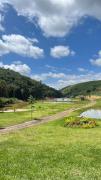 Top Paraíba do Sul