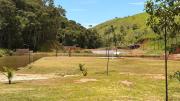 Top Paraíba do Sul